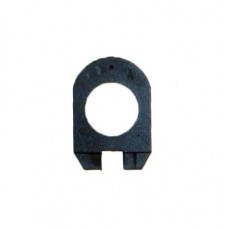 Прокладка Benelli G0028001 Прокладка Benelli G0028001