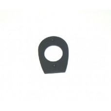 Прокладка Benelli G0136400 B