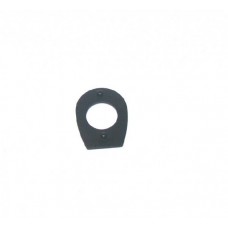 Прокладка Benelli G0136500 C Прокладка Benelli G0136500 C