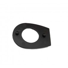 Прокладка Benelli Raffaello Crio D G0136600 Прокладка Benelli Raffaello Crio D G0136600