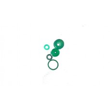 Прокладка для Gletcher TT-P APS-P 7-08
