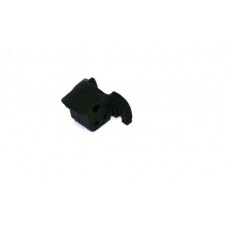 Прокладка магазина Benelli Argo G0186000 (305W) Прокладка магазина Benelli Argo G0186000 (305W)