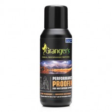 Пропитка Grangers для одежды GRF21 Performance Proofer bottl Пропитка Grangers для одежды GRF21 Performance Proofer bottl