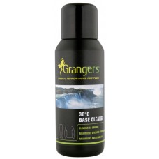 Пропитка Grangers для одежды GRF27 30` Base Layer Cleaner 30 Пропитка Grangers для одежды GRF27 30` Base Layer Cleaner 30
