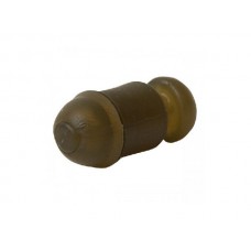 Противозакручиватель Avid carp Chod beads для карпового поводка Противозакручиватель Avid carp Chod beads для карпового поводка