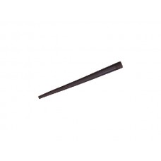 Противозакручиватель Gardner covert anti-tangle brown Противозакручиватель Gardner covert anti-tangle brown