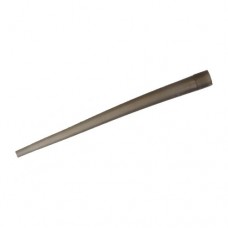 Противозакручиватель Gardner covert anti-tangle c-thru brown Противозакручиватель Gardner covert anti-tangle c-thru brown