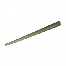 Противозакручиватель Gardner covert anti-tangle c-thru green Противозакручиватель Gardner covert anti-tangle c-thru green