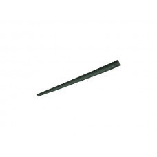 Противозакручиватель Gardner covert anti-tangle green Противозакручиватель Gardner covert anti-tangle green