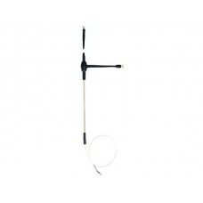 Противозакручиватель Greys Prowla paternoster boom 1pc