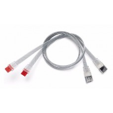 Провод-удлинитель Therm-ic 120см Провод-удлинитель Therm-ic 120см