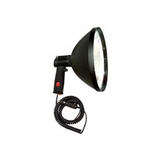 Прожектор Lightforce Blitz D240mm Прожектор Lightforce Blitz D240mm
