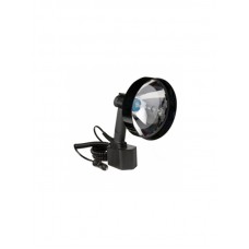 Прожектор Lightforce HID BLITZ D=170mm Прожектор Lightforce HID BLITZ D=170mm