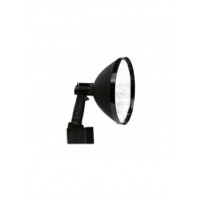 Прожектор Lightforce HID BLITZ D=240mm Прожектор Lightforce HID BLITZ D=240mm