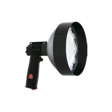 Прожектор Lightforce Striker D170mm Прожектор Lightforce Striker D170mm