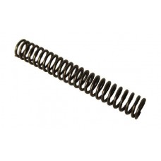 Пружина боевая Benelli Raffaello G0218200 004A