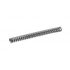 Пружина бойка Benelli G0000101 037A