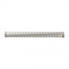 Пружина бойка Benelli Raffaello G0033101 037A