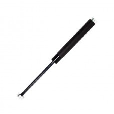 Пружина газовая Crosman Phantom Viper 150атм магнум Пружина газовая Crosman Phantom Viper 150атм магнум