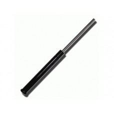 Пружина газовая Gamo big cat standart Пружина газовая Gamo big cat standart