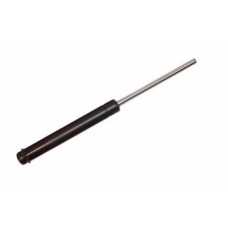 Пружина газовая Gamo Whisper магнум Пружина газовая Gamo Whisper магнум