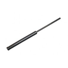 Пружина газовая Gamo Whisper стандарт Пружина газовая Gamo Whisper стандарт