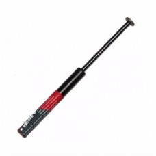 Пружина газовая Smersh для Gamo Пружина газовая Smersh для Gamo