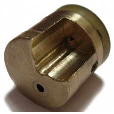 Пулеприемник Gamo CF-20