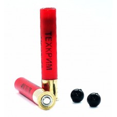 Пуля 410к S&W