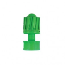 Пуля Original Brenneke 12к Green Lightning 34g Пуля Original Brenneke 12к Green Lightning 34g
