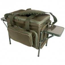 Рабочая станция TF Gear Workstation Рабочая станция TF Gear Workstation