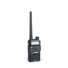 Радиостанция Baofeng UV-5R Радиостанция Baofeng UV-5R