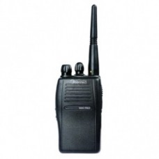 Радиостанция JJ-Connect 9000 PRO Радиостанция JJ-Connect 9000 PRO