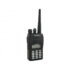 Радиостанция JJ-Connect 9001 PRO Радиостанция JJ-Connect 9001 PRO