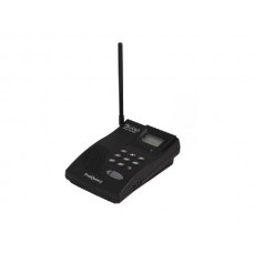 Радиостанция JJ-Connect Freequency base station Радиостанция JJ-Connect Freequency base station
