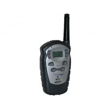 Радиостанция JJ-Connect Sp3380 Радиостанция JJ-Connect Sp3380