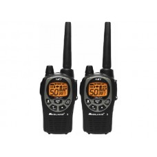 Радиостанция Midland GXT-1000 2шт в комплекте Радиостанция Midland GXT-1000 2шт в комплекте