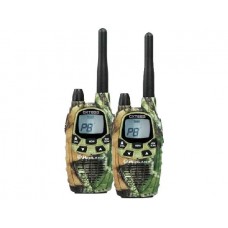 Радиостанция Midland GXT-850 2шт в комплекте Радиостанция Midland GXT-850 2шт в комплекте
