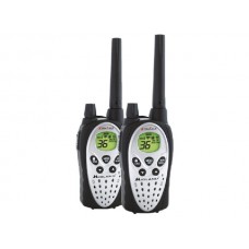 Радиостанция Midland GXT-900 2шт в комплекте Радиостанция Midland GXT-900 2шт в комплекте