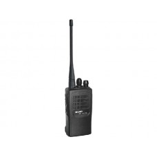 Радиостанция Motorola KP-14 комплект Радиостанция Motorola KP-14 комплект