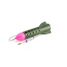 Ракета Carp System Rocket 20см Ракета Carp System Rocket 20см