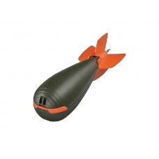 Ракета Prologic Airbomb для прикормки L Ракета Prologic Airbomb для прикормки L