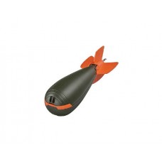 Ракета Prologic Airbomb для прикормки M Ракета Prologic Airbomb для прикормки M