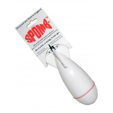 Ракета Spomb для прикормки large white