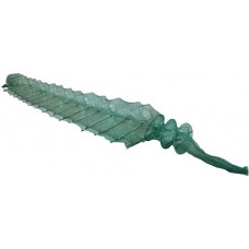 Раколовка Akara №4 26х32х330 Раколовка Akara №4 26х32х330