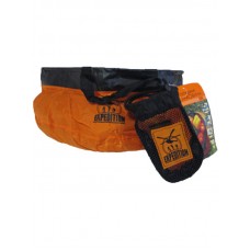 Раковина Expedition 10л складная 110 гр Раковина Expedition 10л складная 110 гр