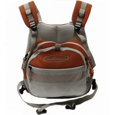 Разгрузка Vision MYCKET BRA orange V3577C Разгрузка Vision MYCKET BRA orange V3577C