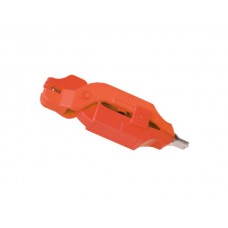 Разжим грузил Stinger SACC-J005