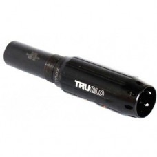 Регулируемое дульное сужение Truglo TITAN CHK для Browning