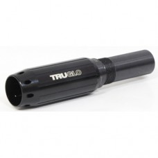 Регулируемое дульное сужение Truglo titan для Beretta Benelli
